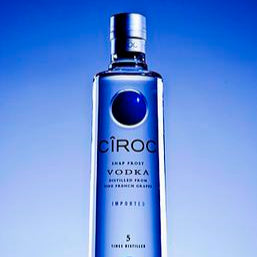 Ciroc