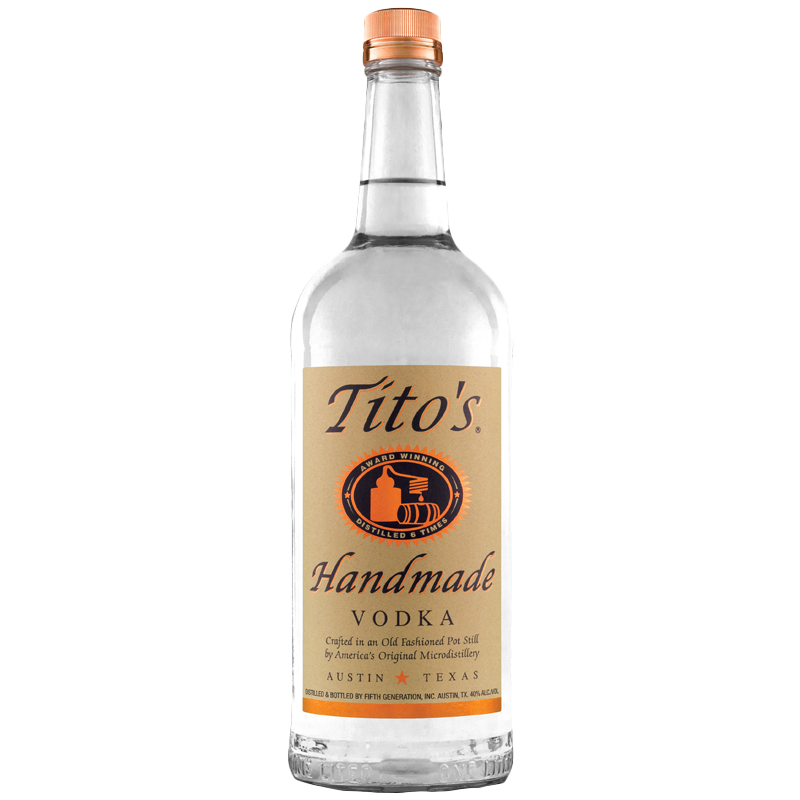 Titos