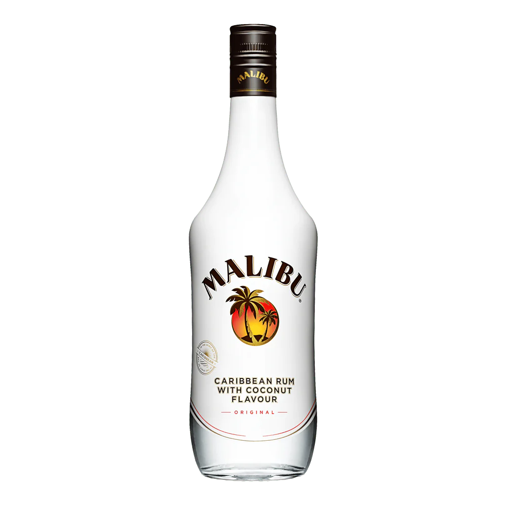 Malibu