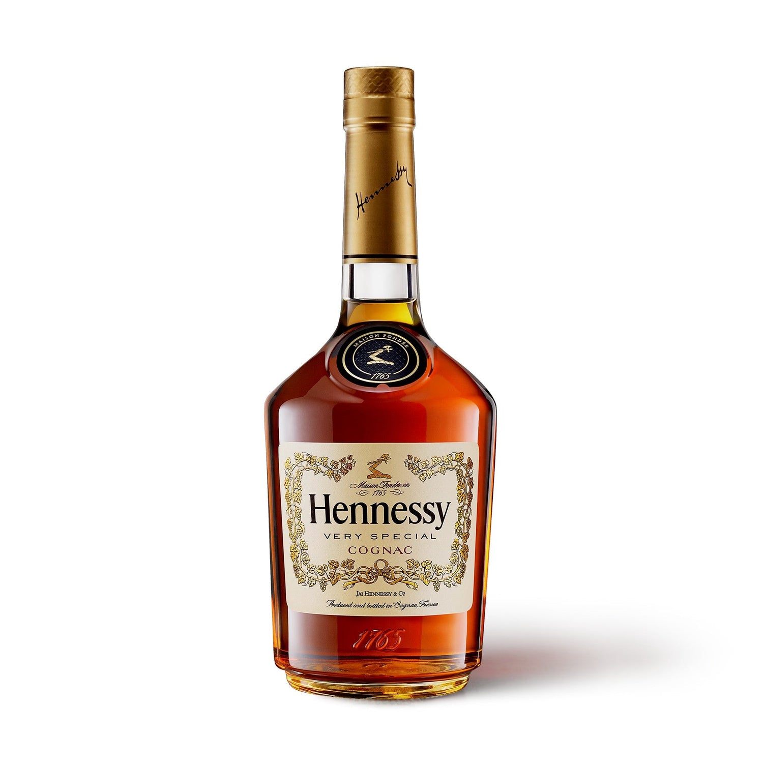 Brandy