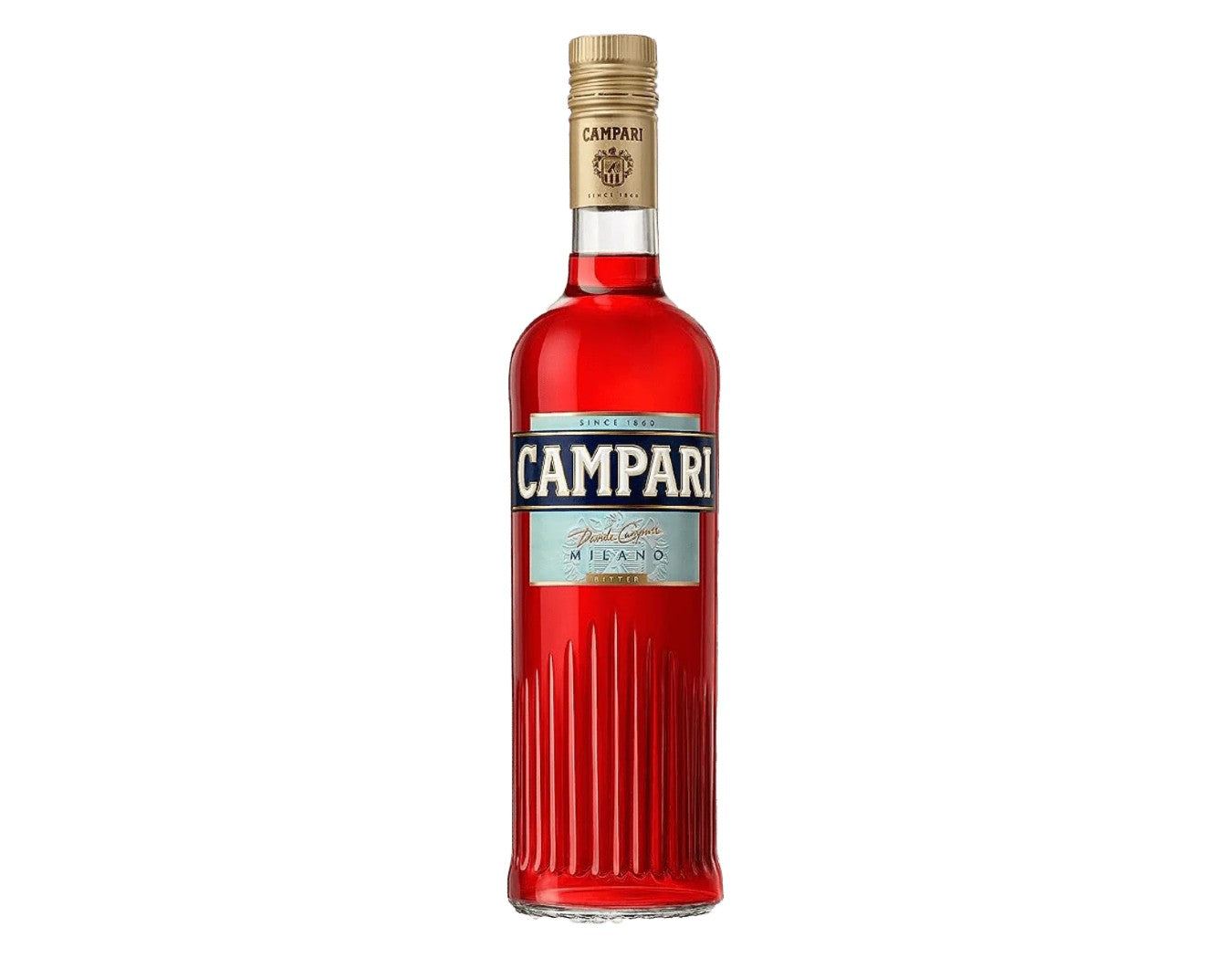 Wines, Liqueurs, and Bubbly