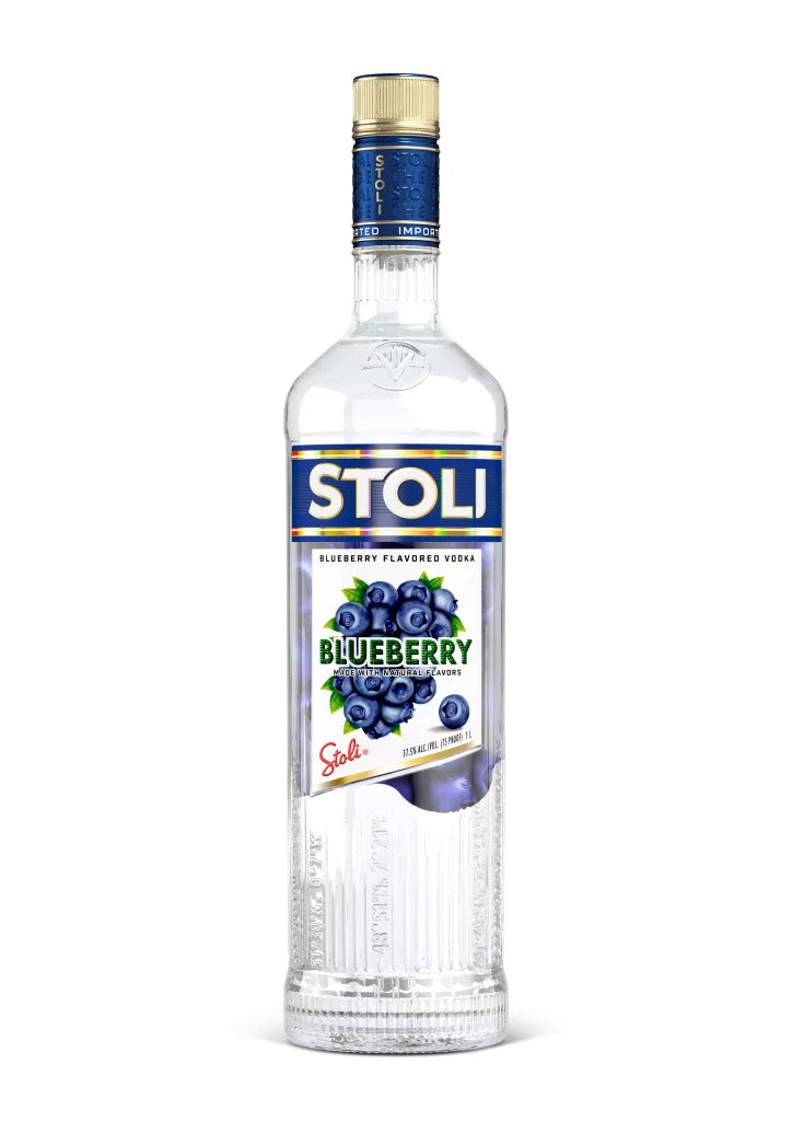 Vodka