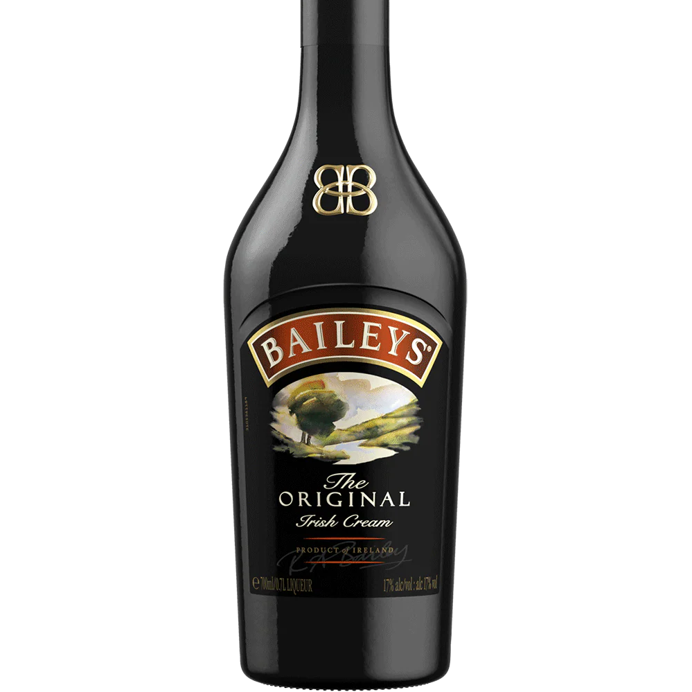 Baileys