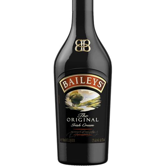 Baileys