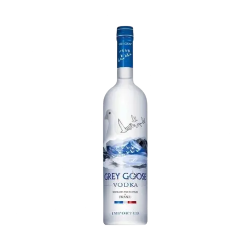 Grey Goose